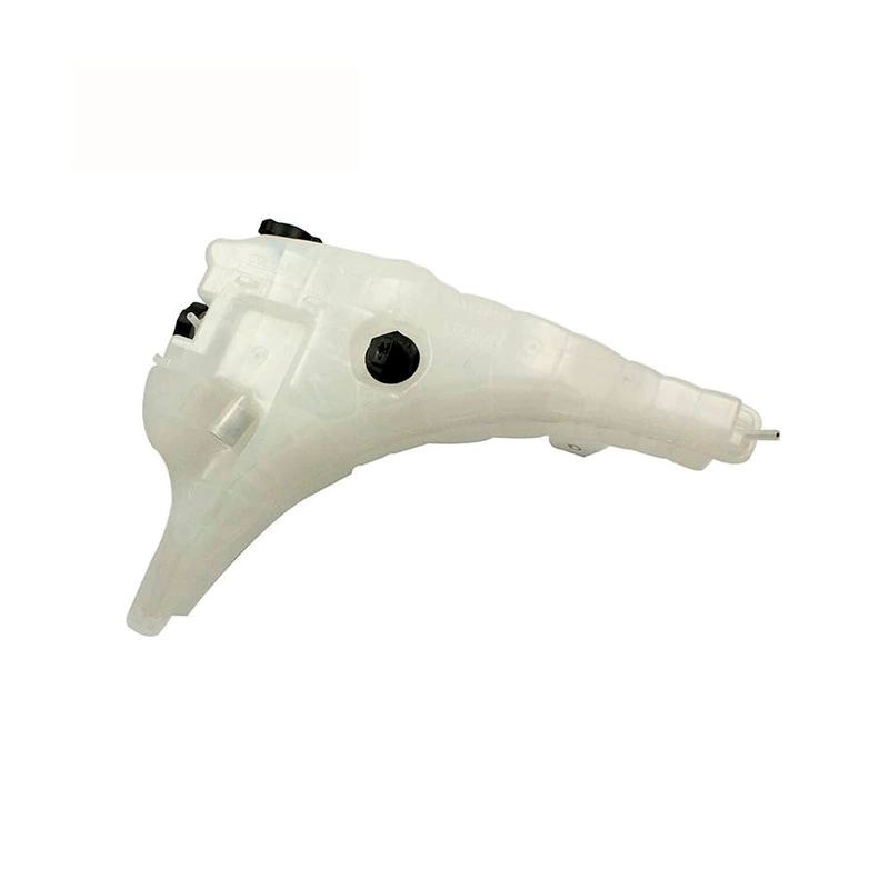 Расширительный бак для грузовиков Резервуар охлаждающей жидкости 525263005 603-5203 для FREIGHTLINER Cascadia Columbiawater расширительный бак