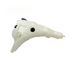 Расширительный бак для грузовиков Резервуар охлаждающей жидкости 525263005 603-5203 для FREIGHTLINER Cascadia Columbiawater расширительный бак