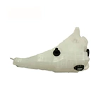 Расширительный бак для грузовиков Резервуар охлаждающей жидкости 525263005 603-5203 для FREIGHTLINER Cascadia Columbiawater расширительный бак