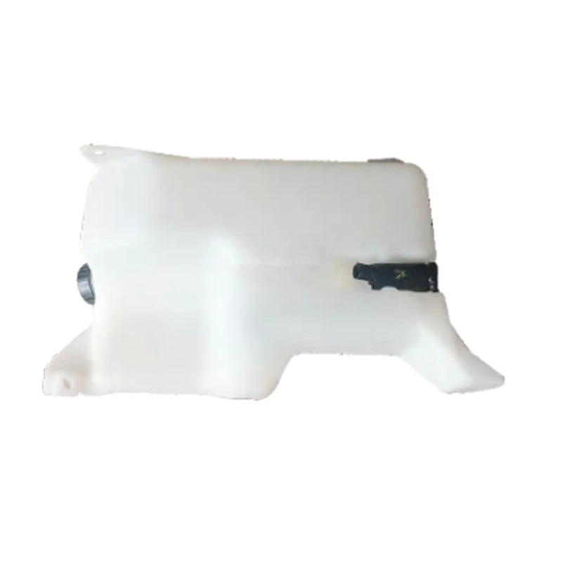 Truck Expansion tank Coolant Reservoir A2261372000 для расширительного бачка FREIGHTLINER