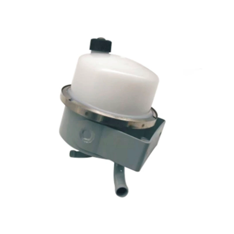 Truck Expansion tank Coolant Reservoir 14-17058-000 для расширительного бачка FREIGHTLINER