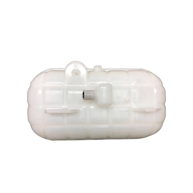 Американский грузовик разделяет резервуар охлаждающей жидкости двигателя 0523045000 683-5021 0520529000 0523045001 для расширительного бака для воды FREIGHTLINER