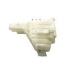 Расширительный бак для грузовиков Резервуар охлаждающей жидкости 2604896C1 2604896C2 2604896C3 2604896C3 3840016F92 3840016F93 3840016F94 для расширительного бака для воды International