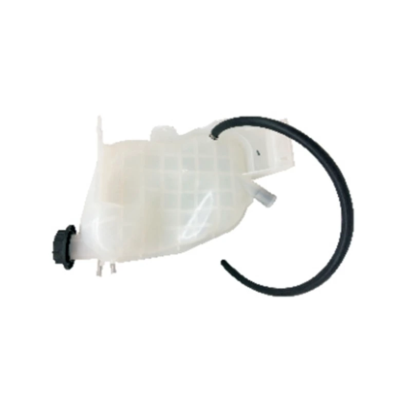 Расширительный бак для грузовиков Резервуар охлаждающей жидкости 2602943C91 2602872C91 2599039C91 2591625C92 603-5104 для международного расширительного бака для воды