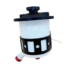 Расширительный бак для грузовиков Резервуар охлаждающей жидкости 2604896C1 2604896C2 2604896C3 2604896C3 3840016F92 3840016F93 3840016F94 для расширительного бака для воды International