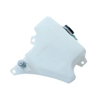 Бачок охлаждающей жидкости двигателя для американских грузовиков DR104002 для расширительного бака для воды PETERBILT KENWORTH