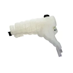 Бачок охлаждающей жидкости двигателя для американских грузовиков DR104002 для расширительного бака для воды PETERBILT KENWORTH