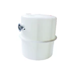 Расширительный бак охлаждающей жидкости радиатора грузовика 9405010003 A9405010003 A940.501.00.03 940.501.00.03 8MA536705-361 ДЛЯ MERCEDES-BENZ