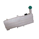 Расширительный бак охлаждающей жидкости радиатора грузовика 0005003049 0005003449 0005003849 ДЛЯ ГРУЗОВИКА MERCEDES-BENZ РАСШИРИТЕЛЬНЫЙ БАК ДЛЯ ВОДЫ