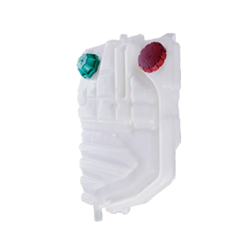 Расширительный бак охлаждающей жидкости радиатора грузовика 9705000249 9705000349 9705000449 10080501 ДЛЯ расширительного бака для воды MERCEDES-BENZ