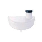 Бачок охлаждающей жидкости двигателя американских грузовиков 76MF516M3 для расширительного бака для воды MACK