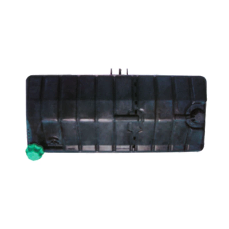 Грузовик Радиатор Расширительный бак охлаждающей жидкости 81061026110 81061026112 81061026205 81061026209 81061026209 81061026222 81061026227 MAN E 2000 F 2000 расширительный бак для воды