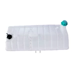 Грузовик Радиатор Расширительный бак охлаждающей жидкости 81061026110 81061026112 81061026205 81061026209 81061026209 81061026222 81061026227 MAN E 2000 F 2000 расширительный бак для воды