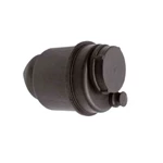 МАСЛЯНЫЙ БАК 81473016030 A0004666203 A000.466.62.03 РУЛЕВОГО УПРАВЛЕНИЯ ДЛЯ ГРУЗОВ ДЛЯ MAN Расширительный бак для воды