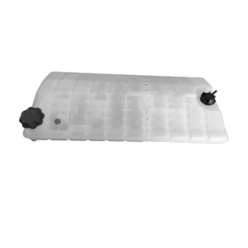 Расширительный бак охлаждающей жидкости радиатора грузовика 81061026109 81061026204 81061026218 81061026219 ДЛЯ MAN F90 расширительный бак для воды