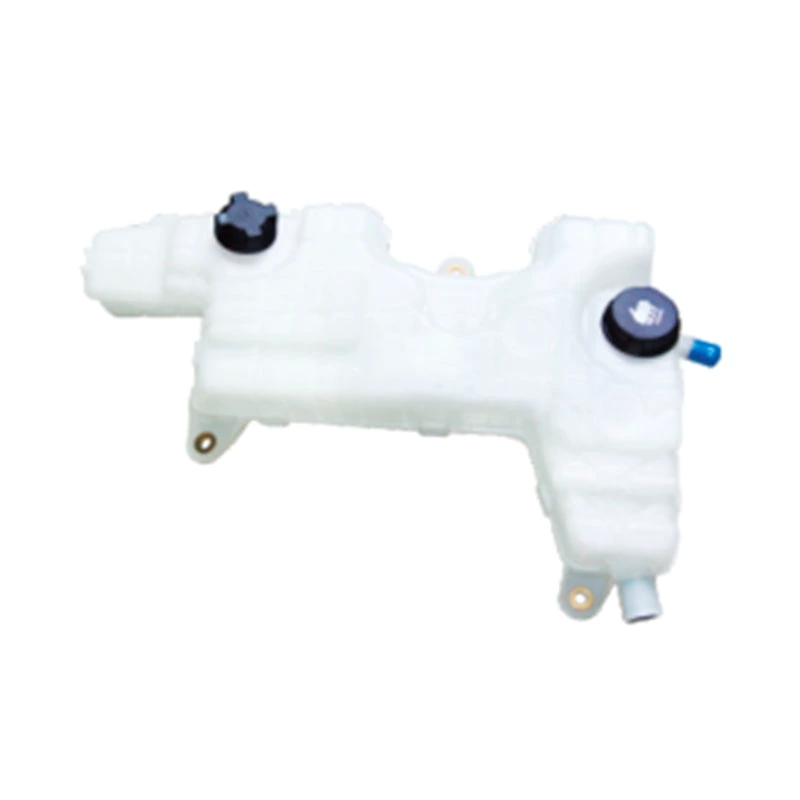 Расширительный бак охлаждающей жидкости радиатора грузовика 7420783901 5010263004 7420828448 7420907177 7482582816 ДЛЯ расширительного бака для воды RENAULT