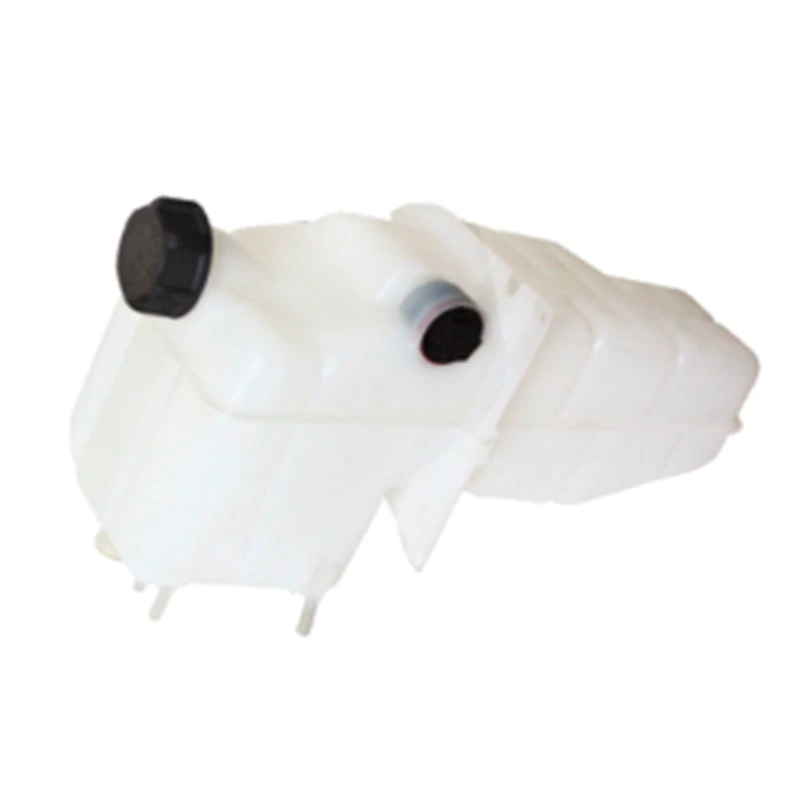 Расширительный бак охлаждающей жидкости радиатора грузовика 1385966 1765735 1370707 1511775 1421090 1894478 1855164 ДЛЯ SCANIA Series 4 расширительный бак для воды