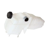 Расширительный бак охлаждающей жидкости радиатора грузовика 00811723 1453872 ДЛЯ расширительного бака для воды серии 4 SCANIA