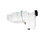 Расширительный бак охлаждающей жидкости радиатора грузовика 1374050 крышка 1849428 крышка 1757490 1800825 1949013 ДЛЯ SCANIA серии P/G/R/T расширительный бак для воды