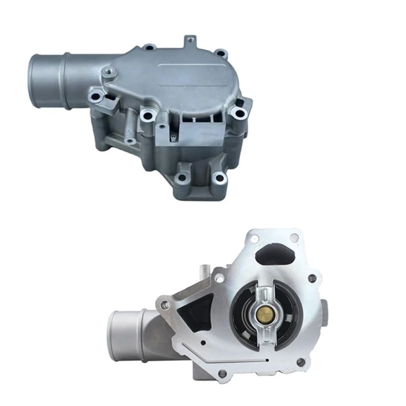 ГРУЗОВЫЕ ЗАПЧАСТИ