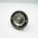21412639  21237213  3848130 0021264668 20463750 20560249 Diesel Engine Thermostat housing