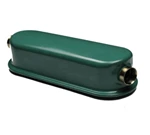 8149982 Truck Stainless Steel Oil Cooler Core Engine Cooling System For Volvo FH12 FH13 FH16 FM9 FM10 8149982 1664073