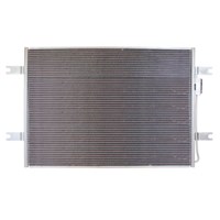 Air condenser 9260000 A/C CONDENSER FOR Freightliner