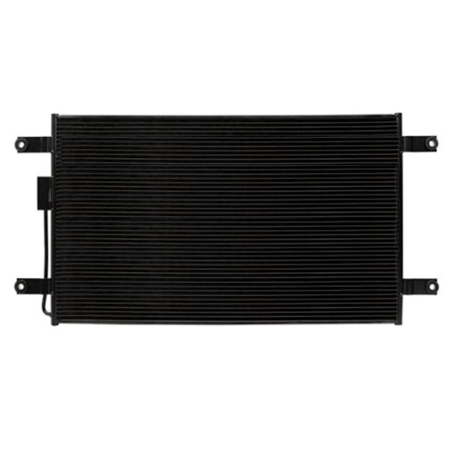 Air condenser 9260101 A/C CONDENSER FOR Freightliner